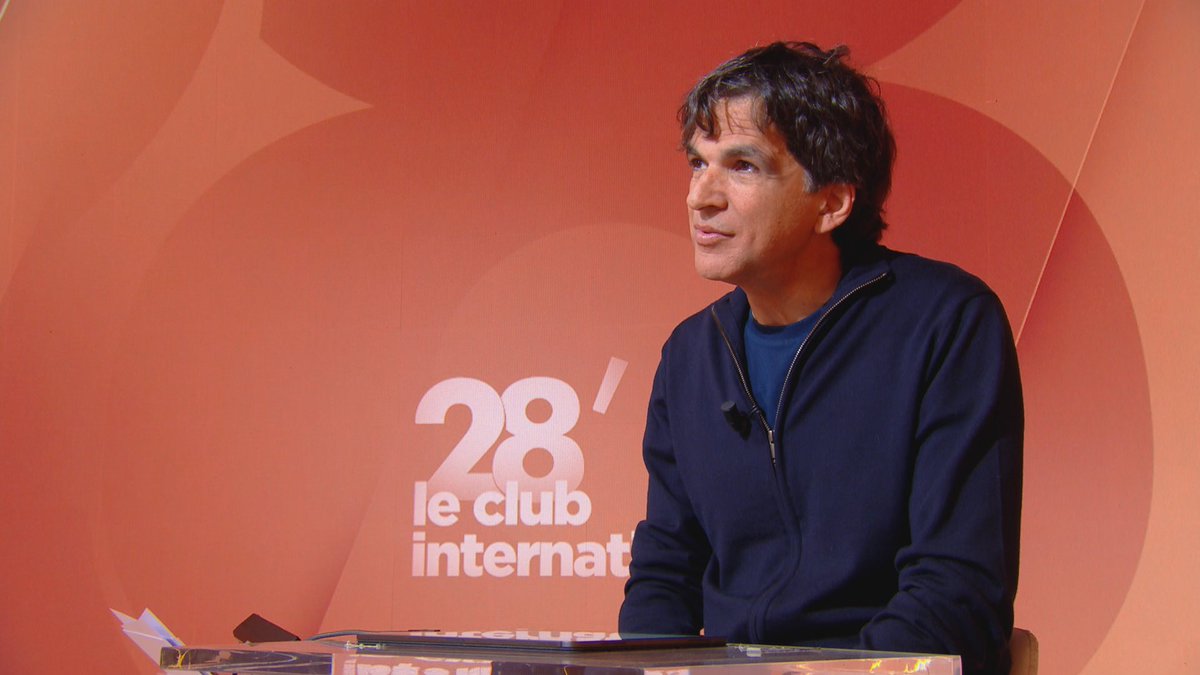 28 minutes tweet media