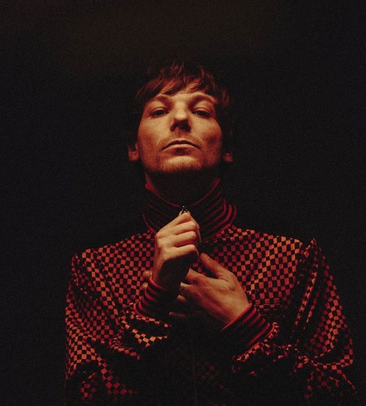 solosoutofcontx's tweet image. GETTING READY                    TO MAKE HISTORY