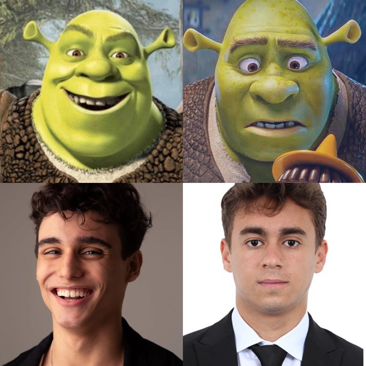 liv💟nis tweet media