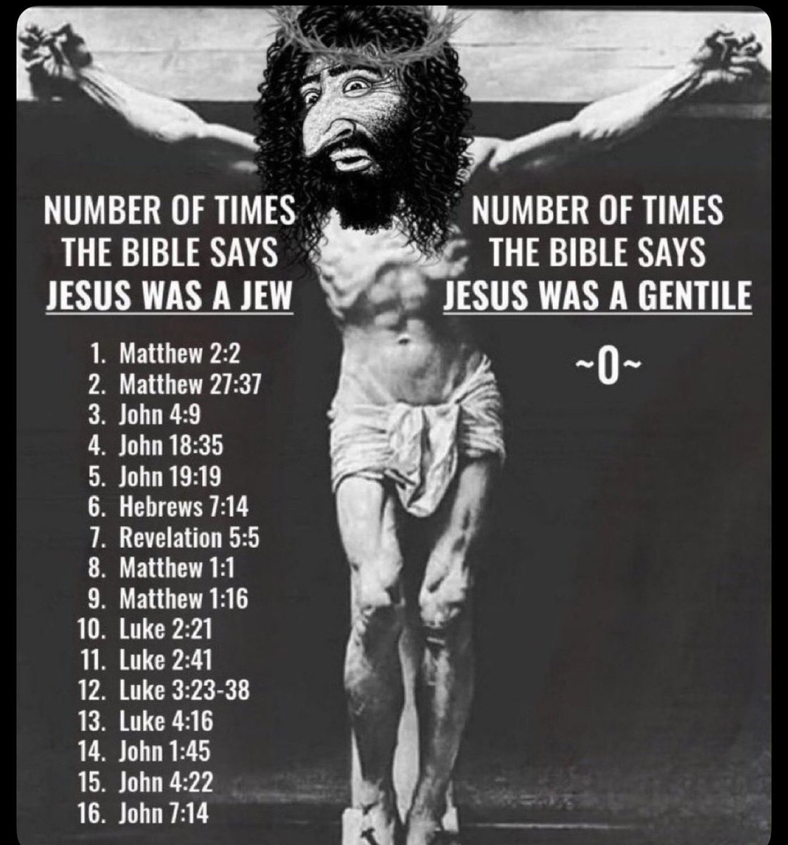 Ryan Weekes tweet media