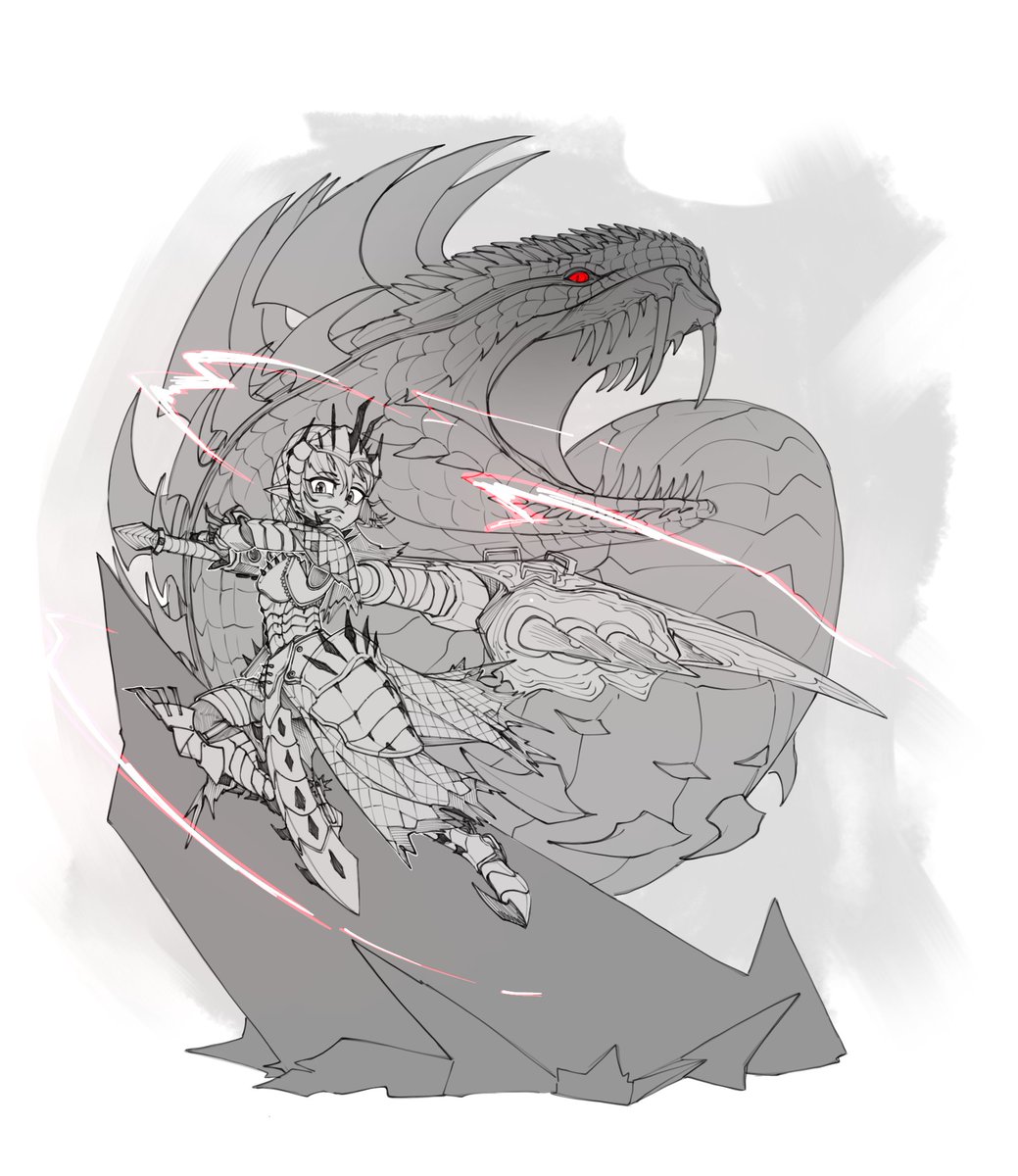 Rare Beetle tweet media