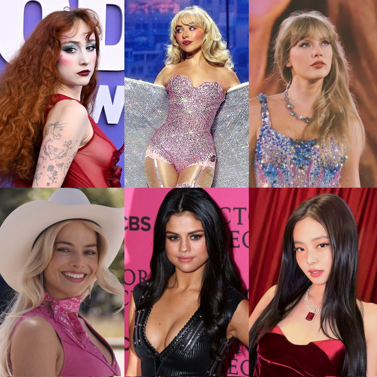 selovelenaa's tweet image. the category is "loved by women, hated by men"