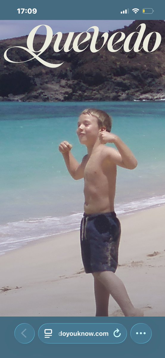 puteriourbano's tweet image. La web de Quevedo se ha actualizado y ha cambiado de color.

Esto puede significar que de la misma manera que el rojo era distintivo de la etapa de BN, venga una nueva etapa dentro de no mucho con el azul de distintivo.

Veremos que se está tramando.