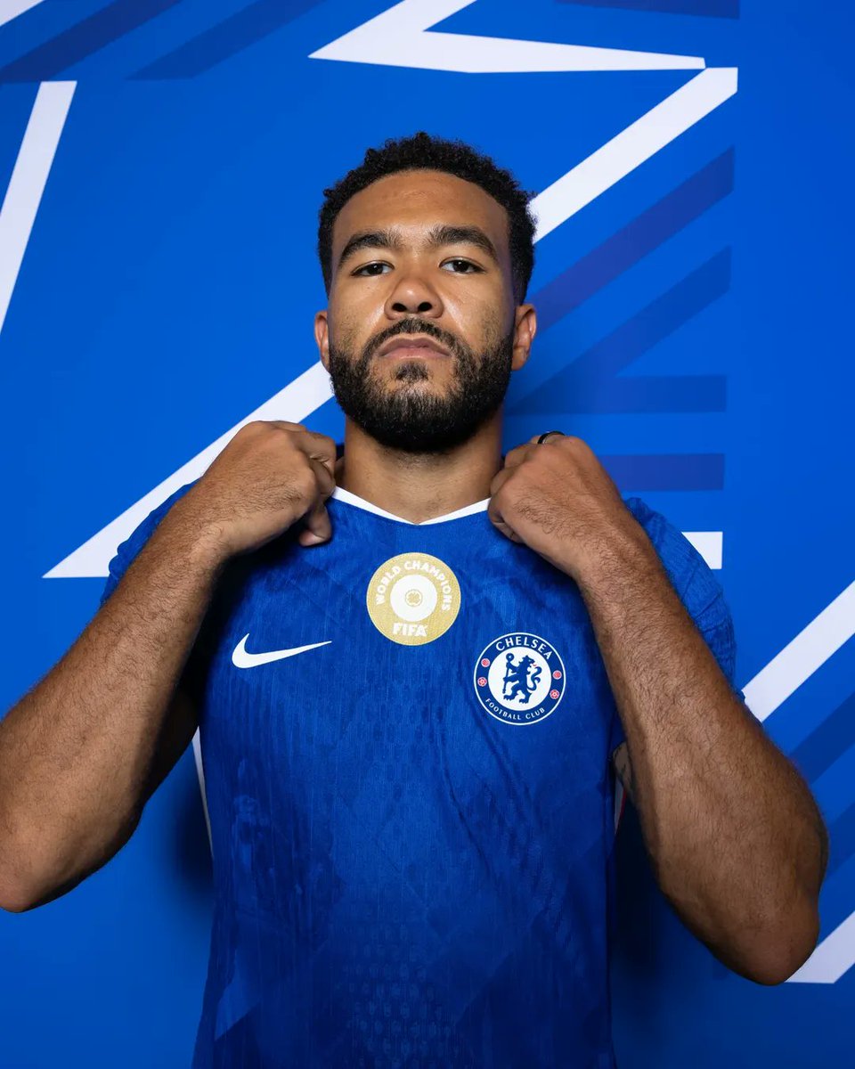 FPL Manual (Wale) tweet media