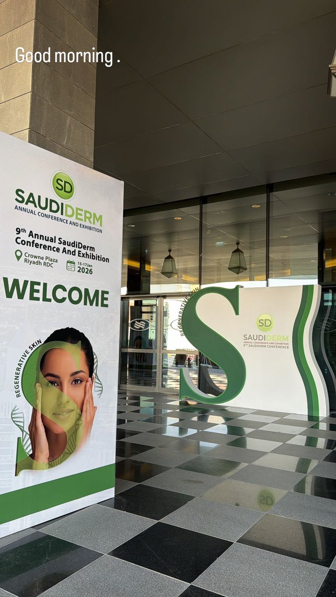 خالد المزيني tweet media