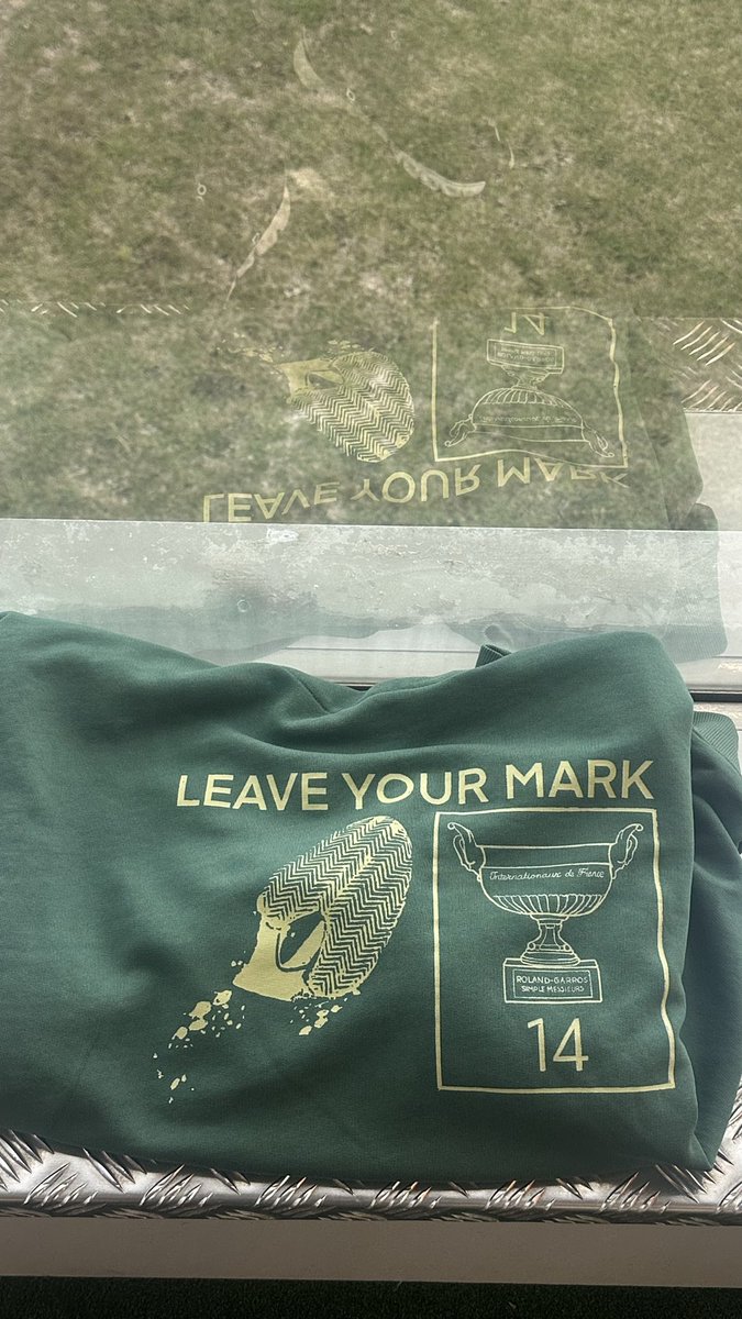 José Morgado tweet media