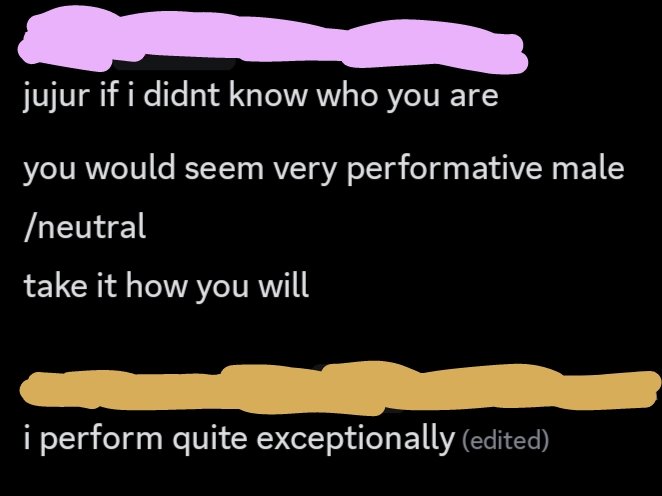 Raytracable's tweet image. 