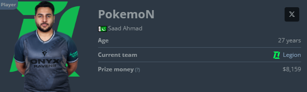 tl;dr on cs2 tweet media