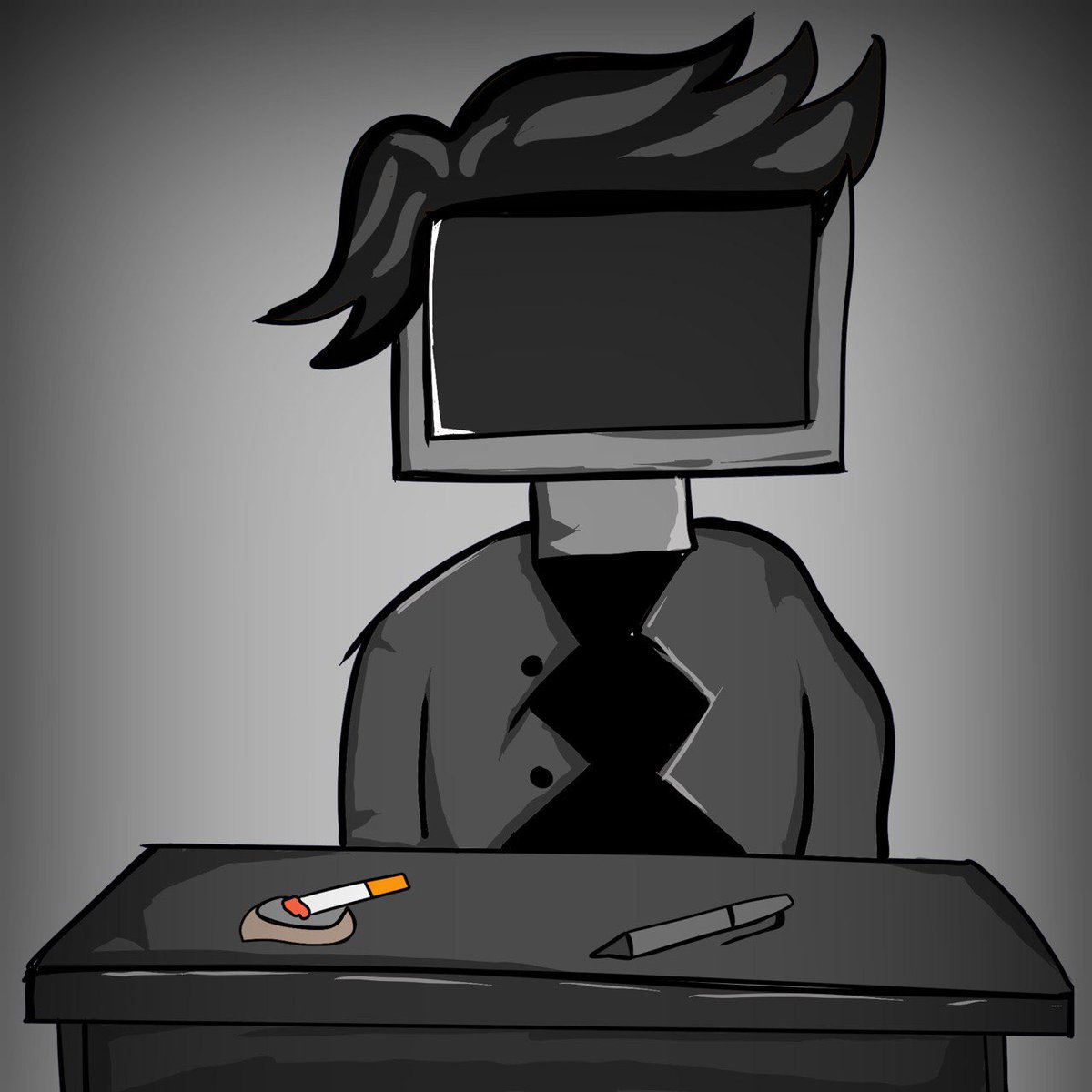 SyntaxSociety tweet media