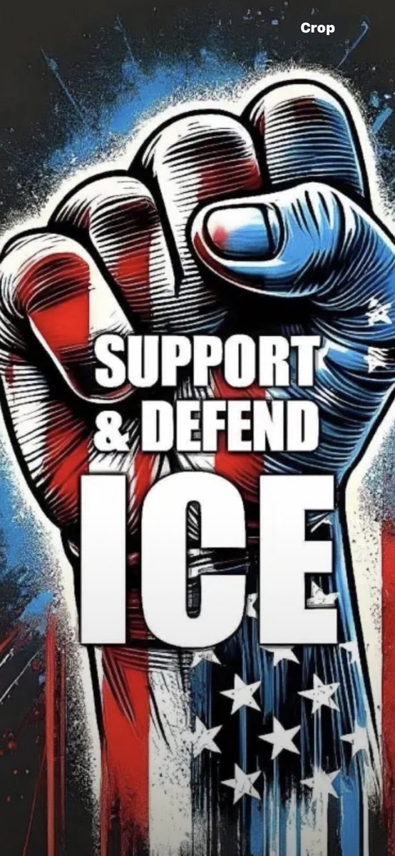 Dansummers77's tweet photo. @LibTearCreator1 Yes https://t.co/sZL0uTOaZa