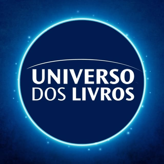 Lançamentos para 2026 da <a href="/univdoslivros/">Universo dos Livros</a> anunciados hoje 🧶