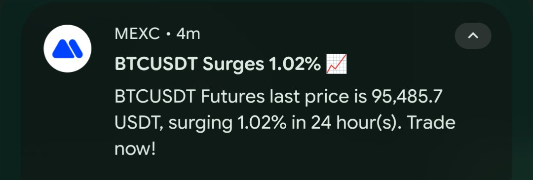 Desperately waiting for something to happen 🙃