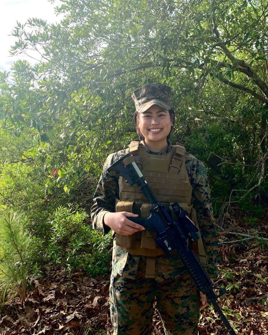 cervera April tweet media