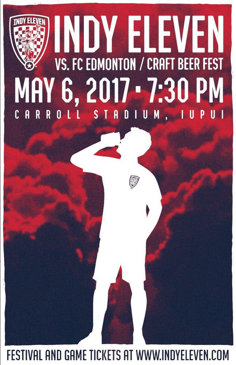 SoccerwithBrian tweet media