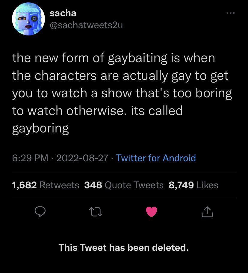 images_i_hate2's tweet image. 