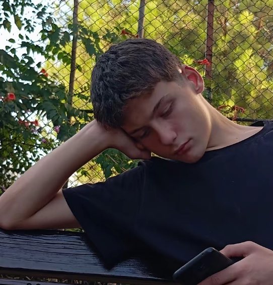 böyle masum çocuklara kıyanlar çocuk değil canidir  
#AtlasCağlayanİcinAdalet