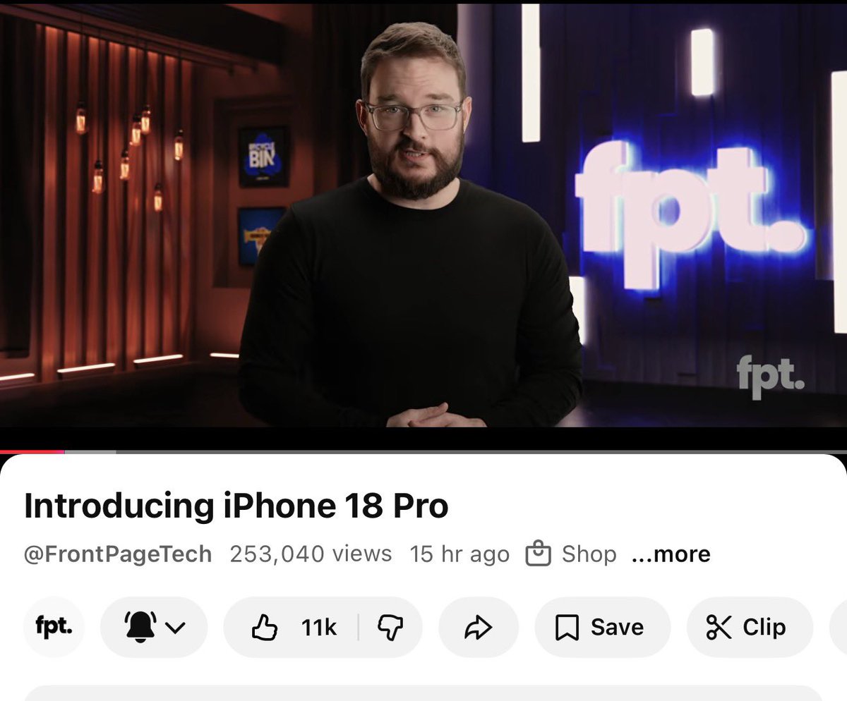 AnxiousHolly's tweet image. bro is begging to be sued by apple 💀