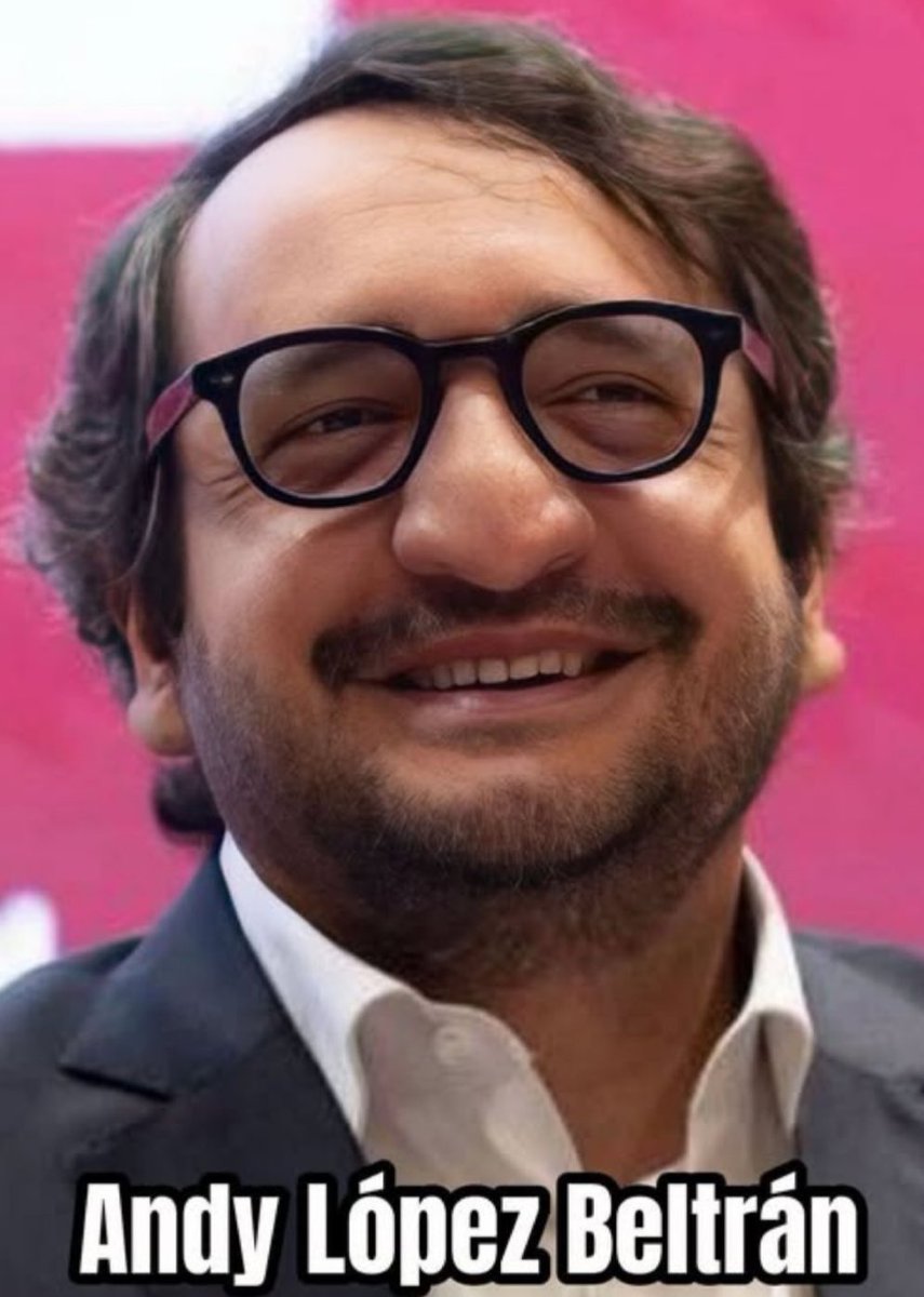 El Soltero más codiciado de México🇲🇽