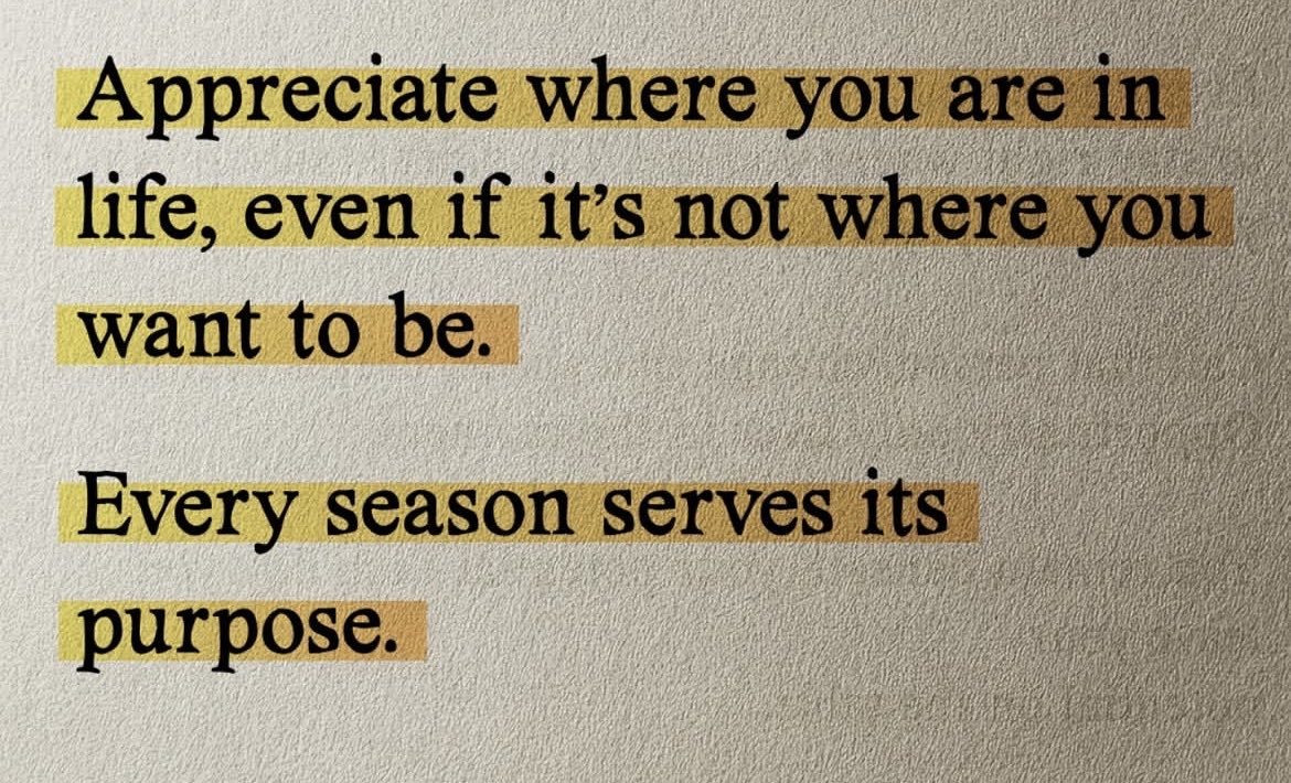 Wigass away, again🤍 <a href="/OfficialBWFC/">Bolton Wanderers</a>