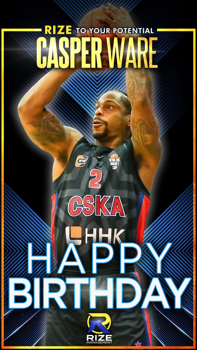 Rize_Management's tweet image. 