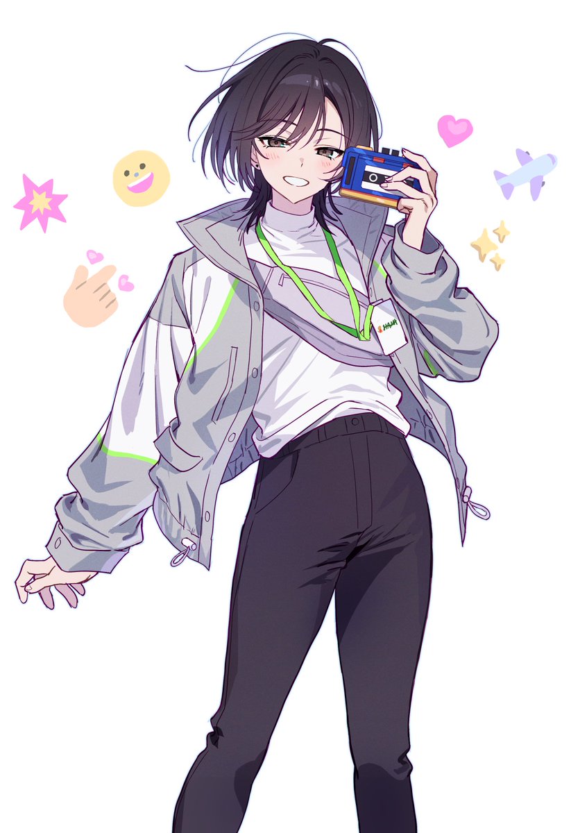 なむ (@namunamu629) / Posts / X