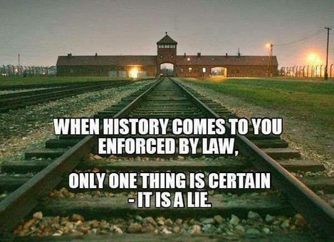 Pauliina Suomesta tweet media