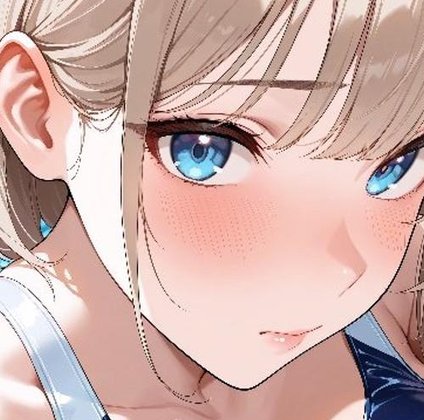 disconected's tweet image. プリンが続けて悲しいすぎる 🤰