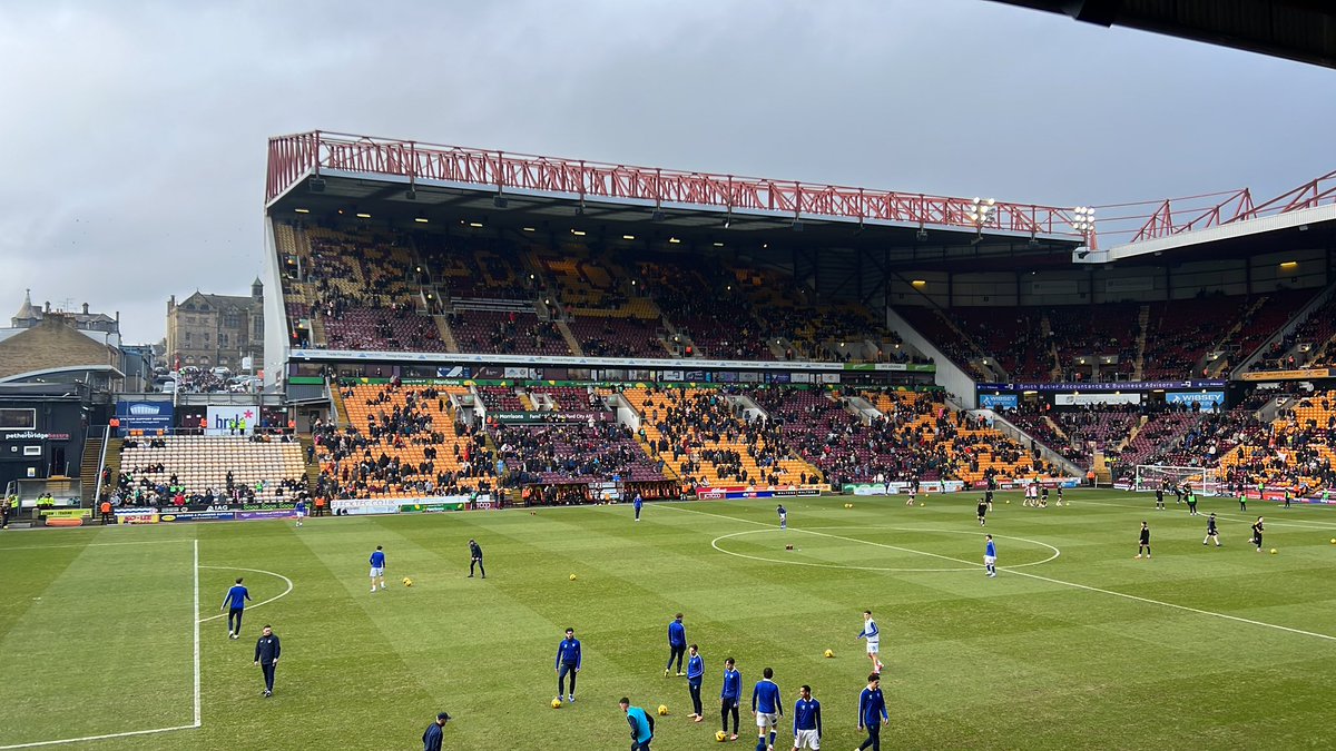 Bradford away, worth the 3am alarm 🎉