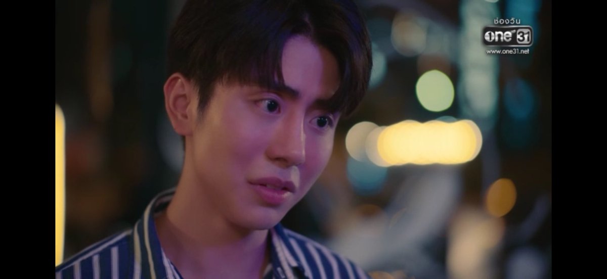 seerung_JD's tweet image. เจ็บคู่เลยอะดิ 😔😔
RELOVED THE SERIES EP7

#RELOVED_EP7