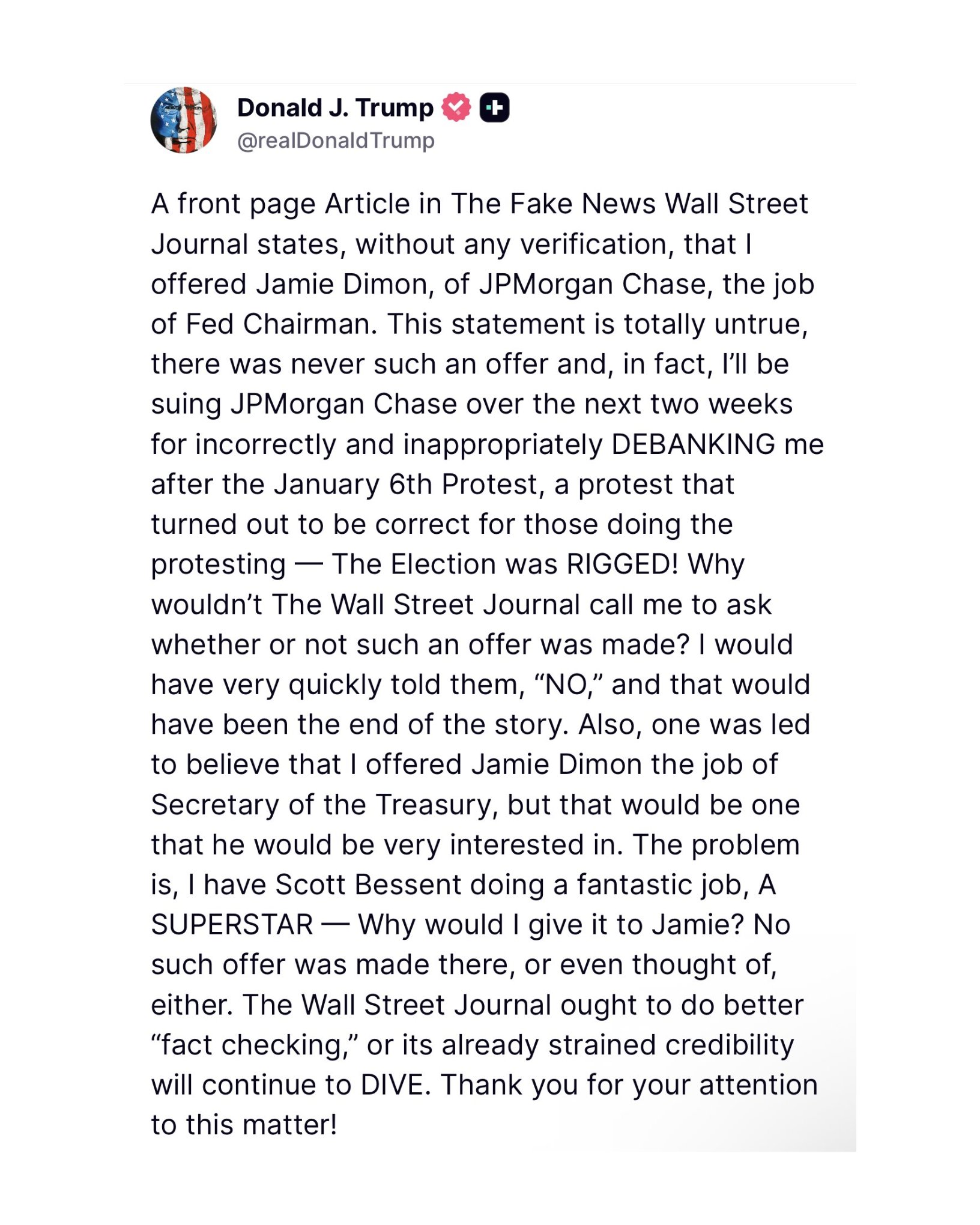 Eric Daugherty (@EricLDaugh) on X