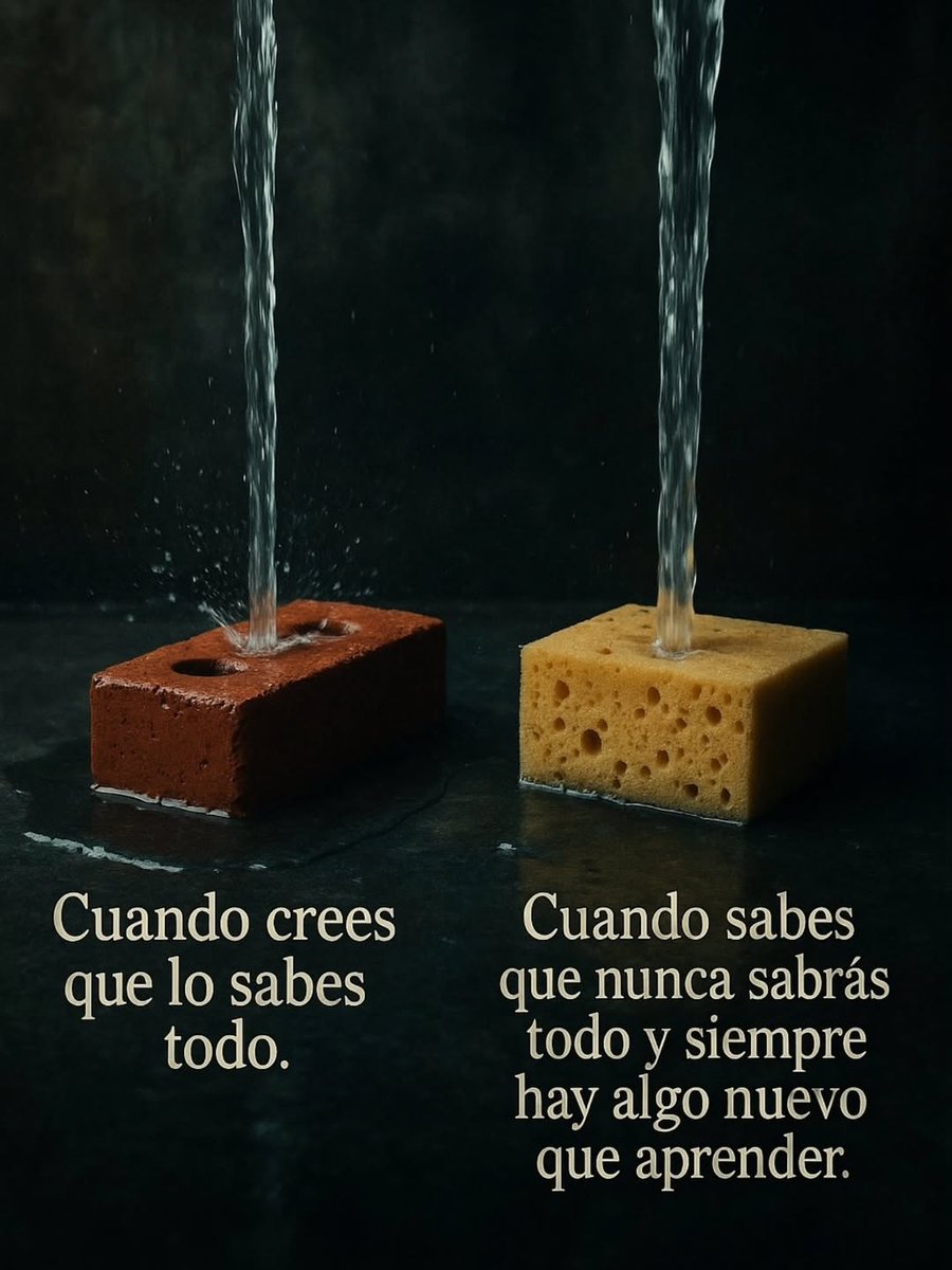 mindclimb25's tweet image. 5 duras imágenes que cambiarán tu manera de pensar:

1.