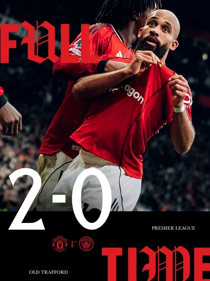 DjMwesh's tweet photo. #GGMU 
Ata wahenga hawaamini https://t.co/zICzNPTq2L