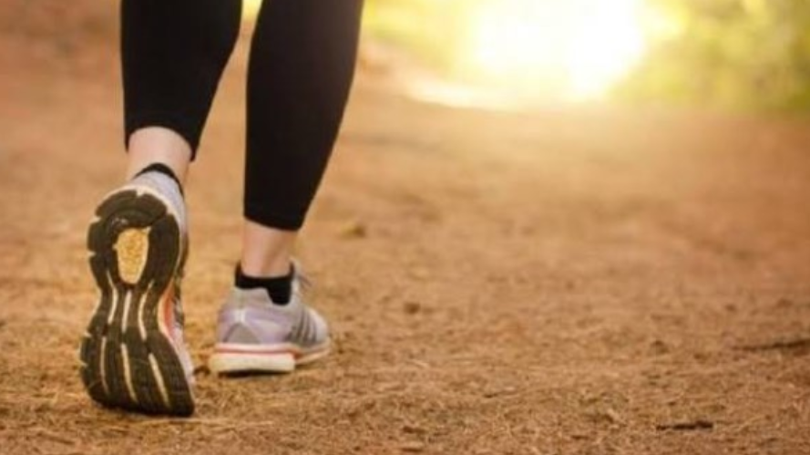 عادة بسيطة لتحسين الصحة وخسارة الوزن .. نصائح مجربة لزيادة فاعلية 