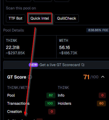 Ninja_Dev tweet media