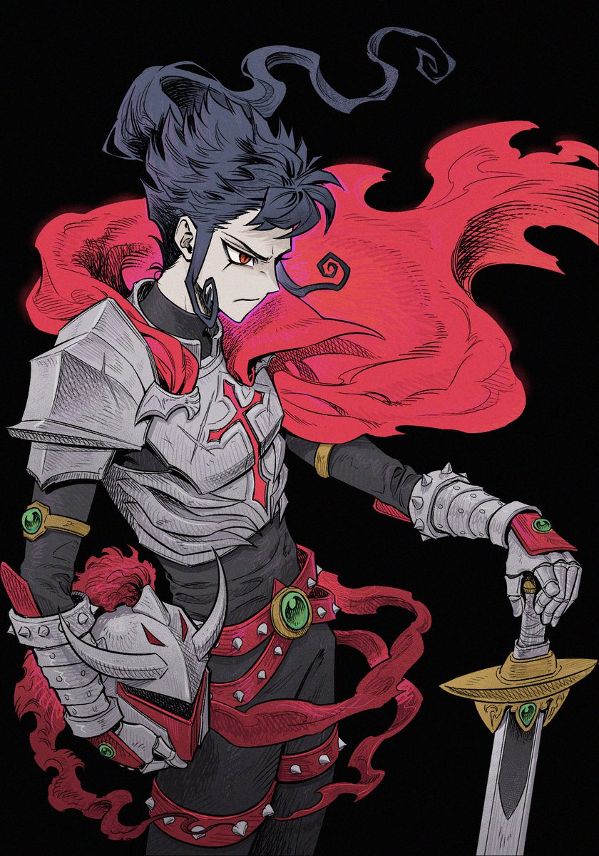 GATAN666's tweet image. #イナズマイレブン　
ランスロット