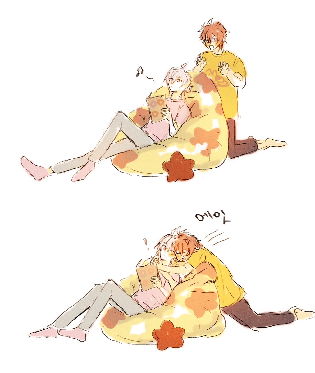 hiddenre9ion's tweet image. 