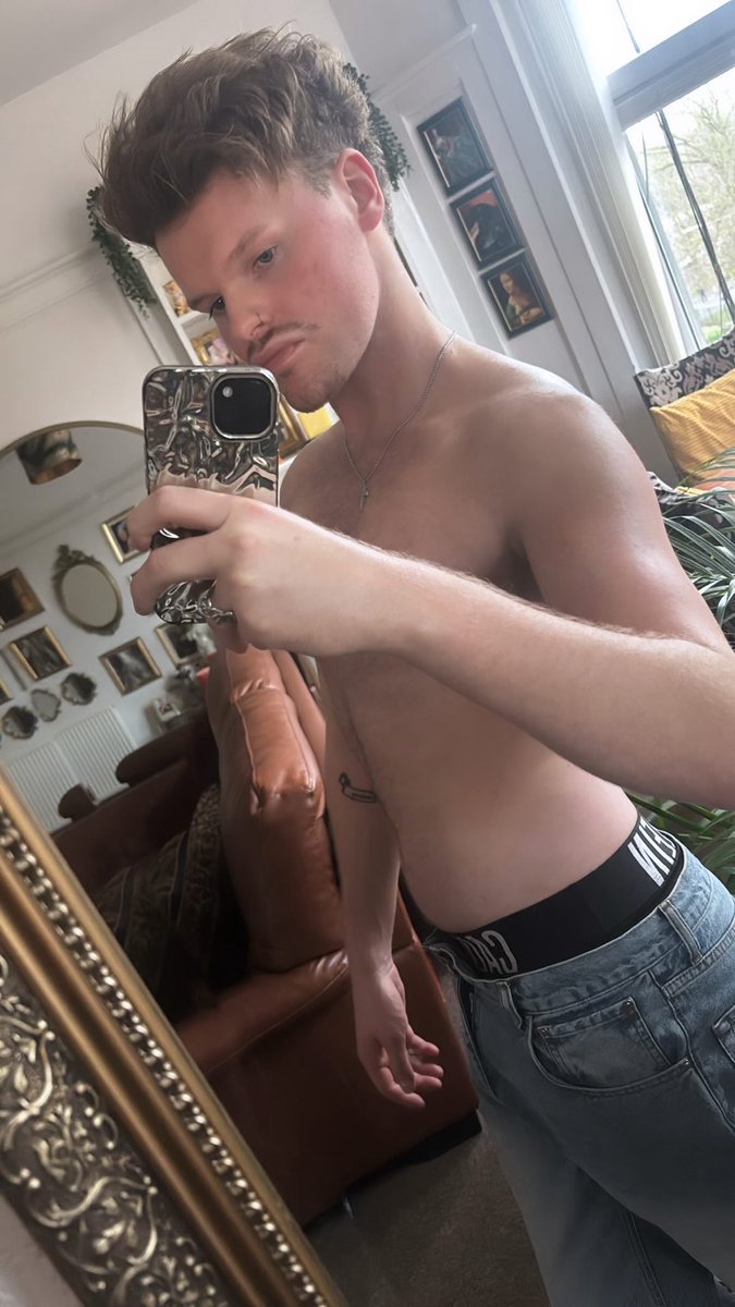 gay x