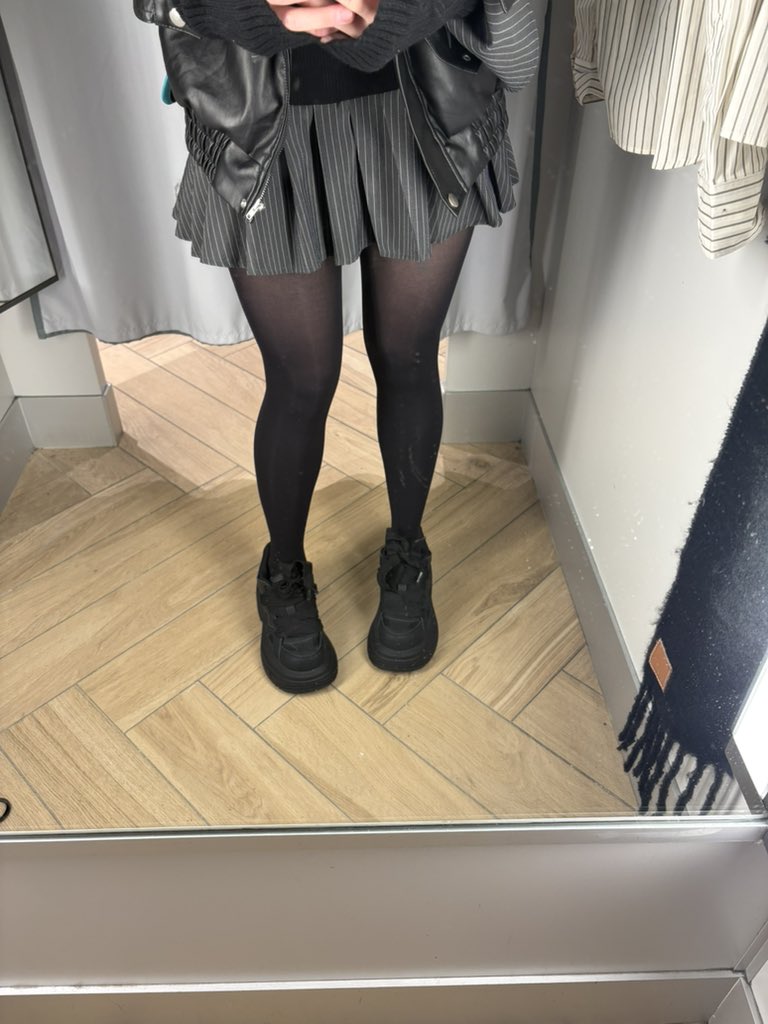 Hime ʕ·ᴥ·ʔ tweet media