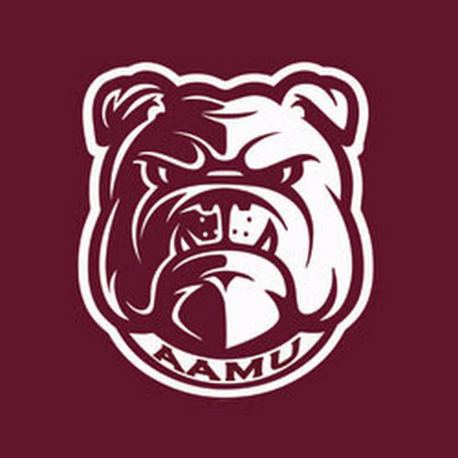 Joshua Mandell tweet media