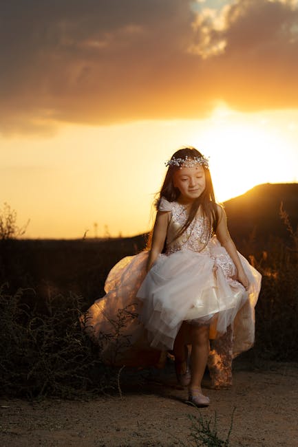 شكرًا على تسهيل مشاركة المحتوى الأساسي الخاص بك. لقد كانت رغبتك نجمًا توجيهيًا. شكرا لك يا صديقي. Larisa Farid