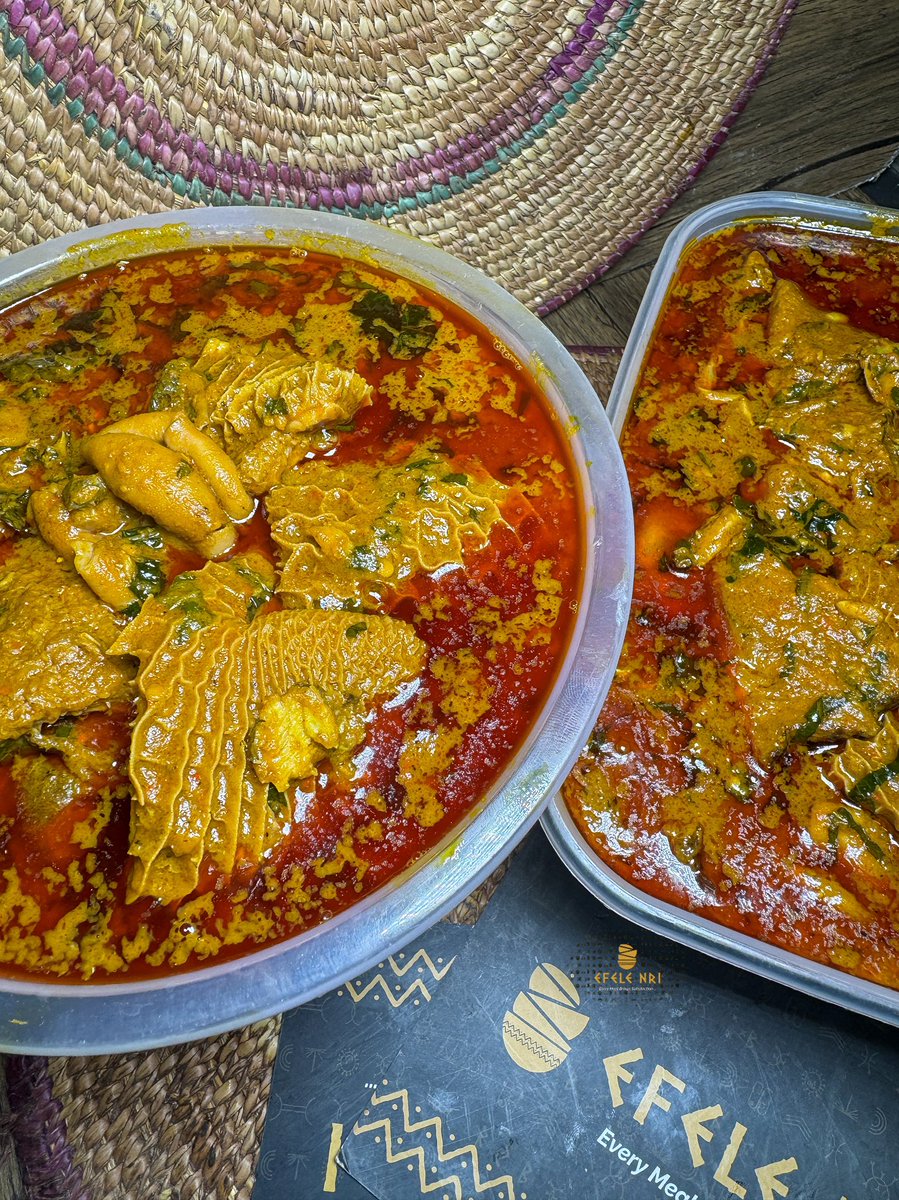 Ugegbe ✨ tweet media