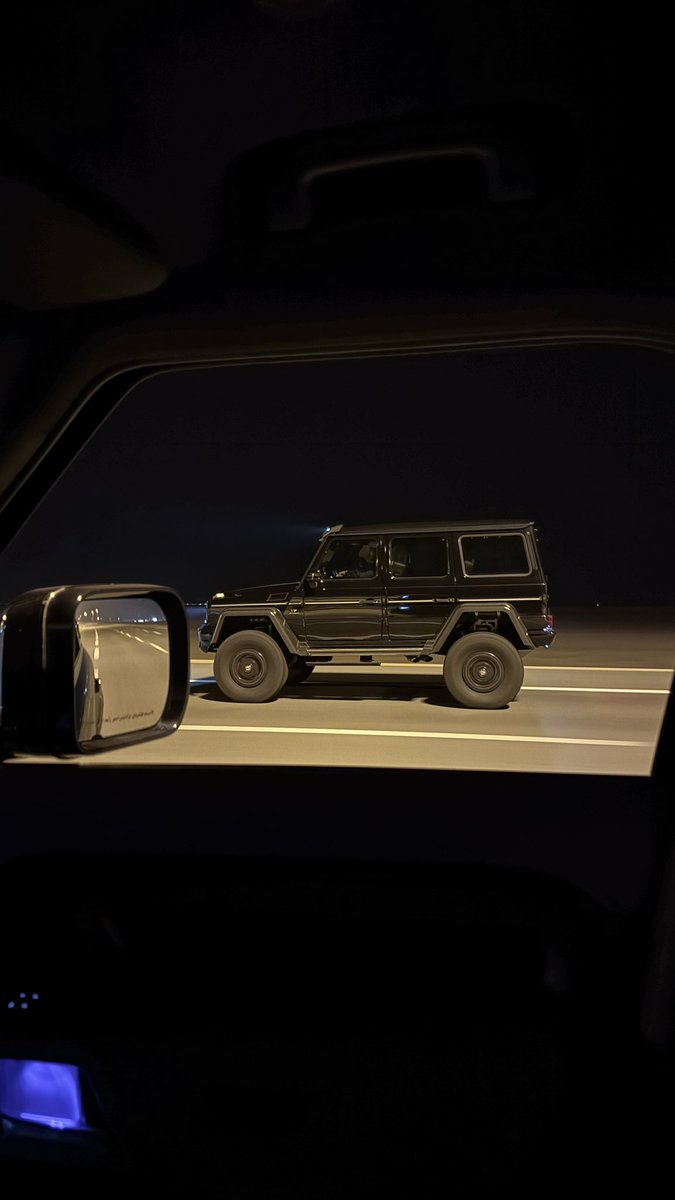 العتب ما يلحقك يلحق بياض احلامي
قبل اعرف إن الدروب اللي تجيب تودي