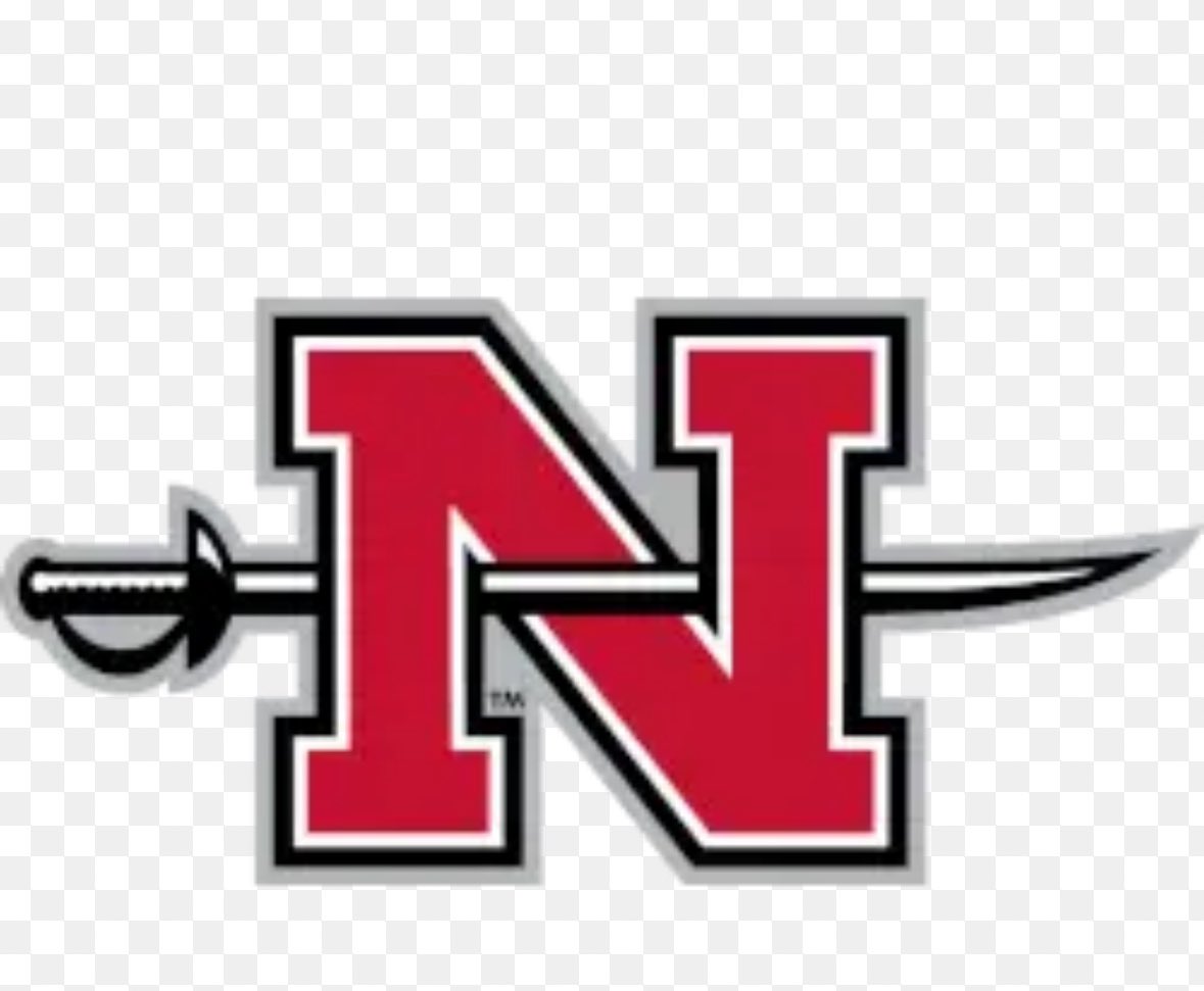 Nolan Daniel tweet media