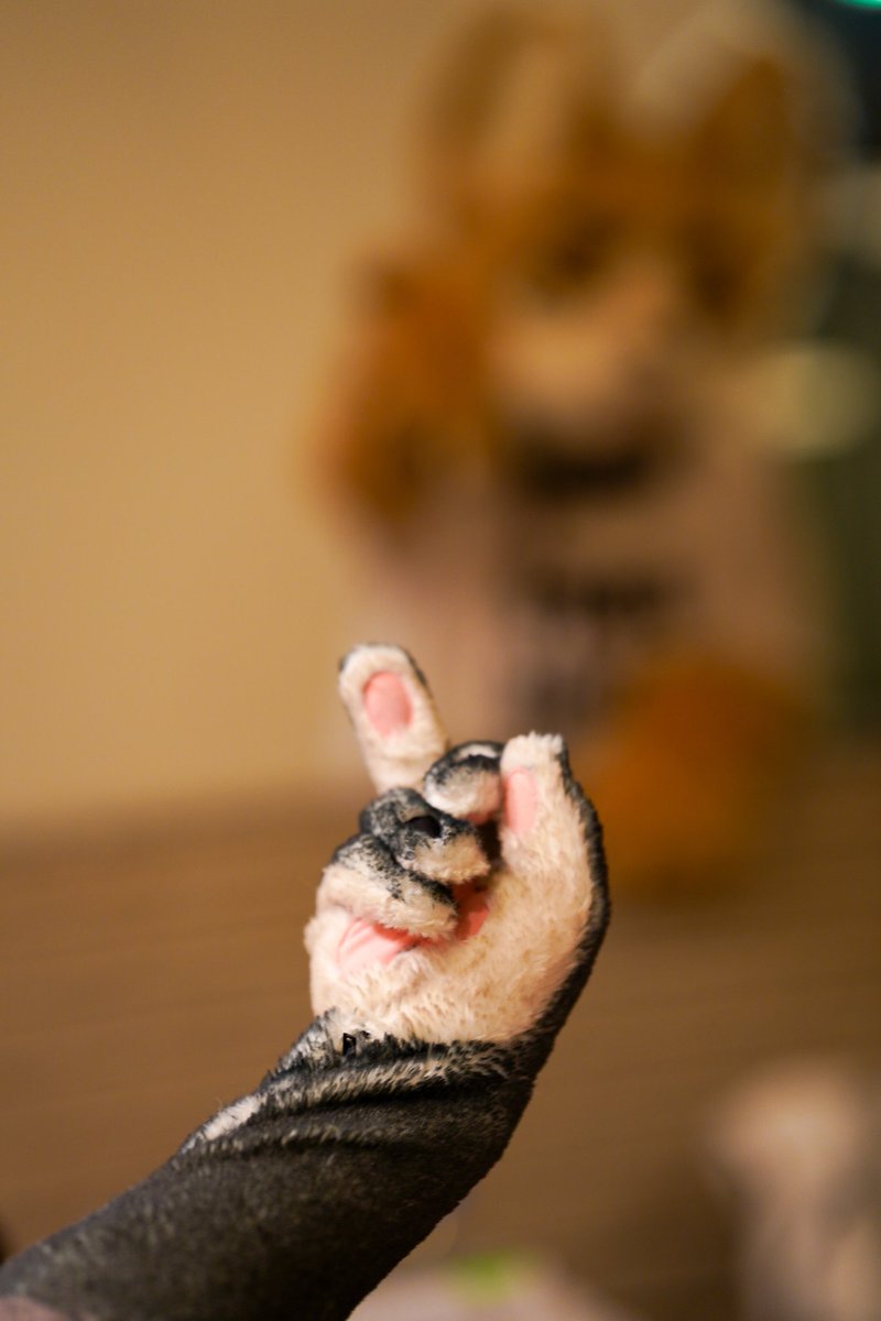 응?

어이 !!!!!

うん？

おい！