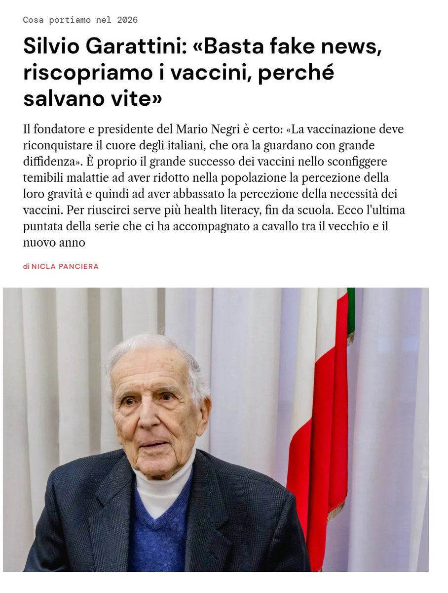RobertoBurioni's tweet photo. @heather_parisi E non ci lasceremo mai
Abbiamo troppe cose insieme
Se ci arrabbiamo poi
Ci ritroviamo poi
Un corpo e un'anima
Le stesse cose che vuoi tu
Le voglio io e questo è amore

(Wess e Dori Ghezzi) https://t.co/rF63dB9RKw