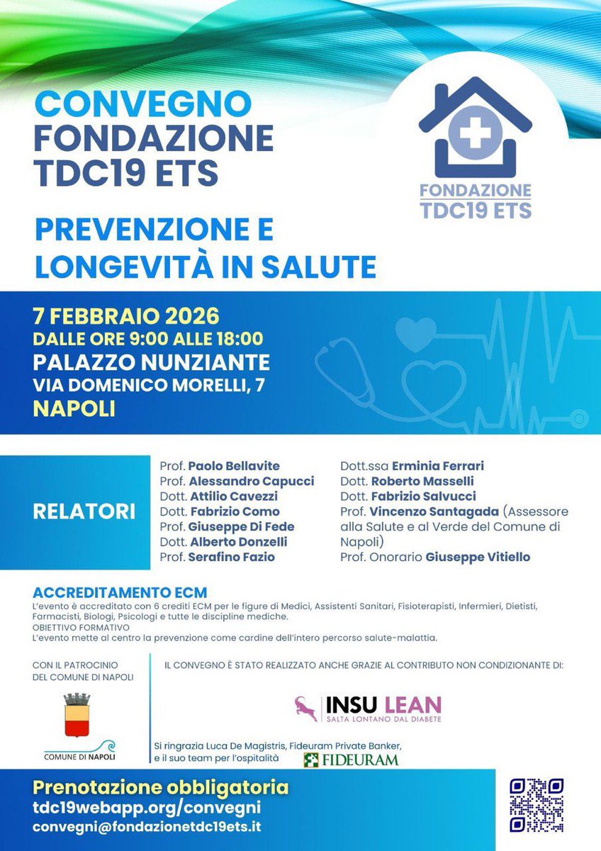 Avv. Erich Grimaldi tweet media