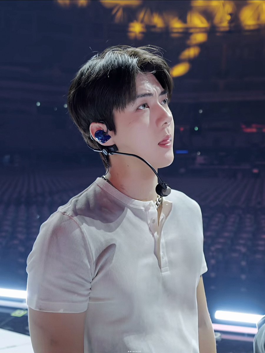 MYAEOLUS's tweet image. #세훈 #SEHUN