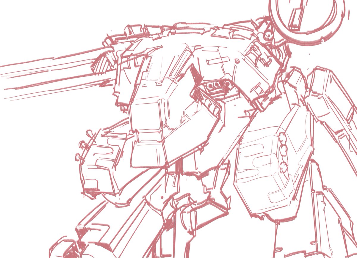 nezoukit (comm : close ) (@nezoukit33) on Twitter photo 