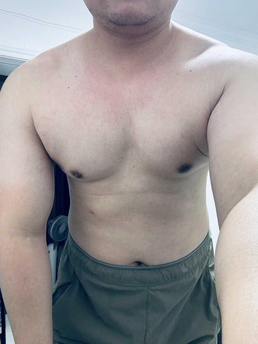 小熊🐻（深圳工作室） tweet media