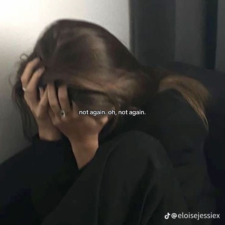 disappear30's tweet photo. https://t.co/sep3EzbtPZ